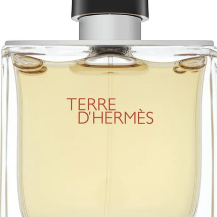 Hermés Terre d'Hermès Eau de Parfum für Herren - 75ml