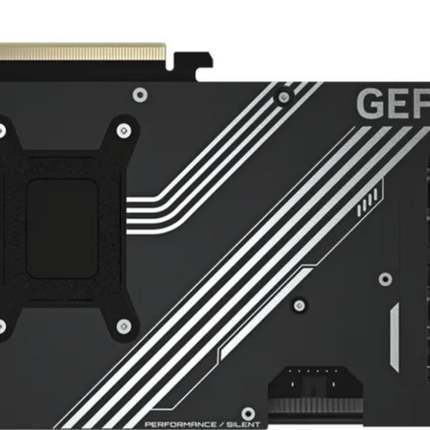 Grafikkarte GIGABYTE GeForce RTX 5070 Ti Windforce OC SFF 16G - 16GB GDDR7, HDMI