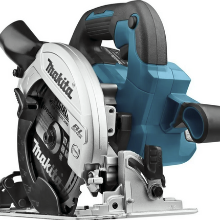 Makita DHS660 18V Akku-Handkreissäge