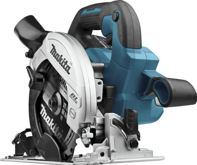 Makita DHS660 18V Akku-Handkreissäge