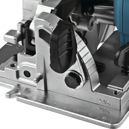Makita DHS660 18V Akku-Handkreissäge