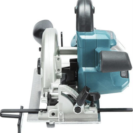 Makita DHS660 18V Akku-Handkreissäge
