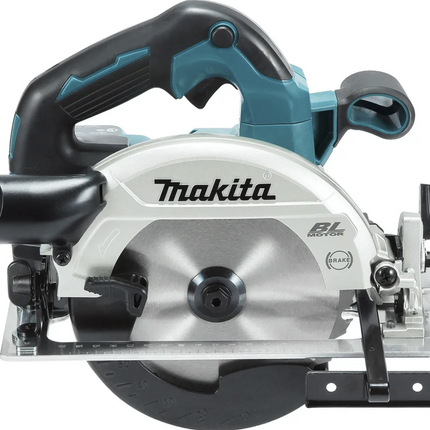 Makita DHS660 18V Akku-Handkreissäge