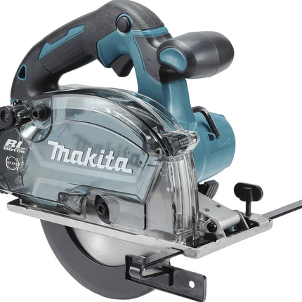 Makita DHS660 18V Akku-Handkreissäge