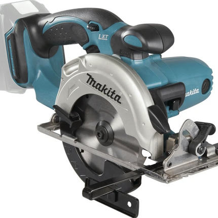 Makita DHS660 18V Akku-Handkreissäge