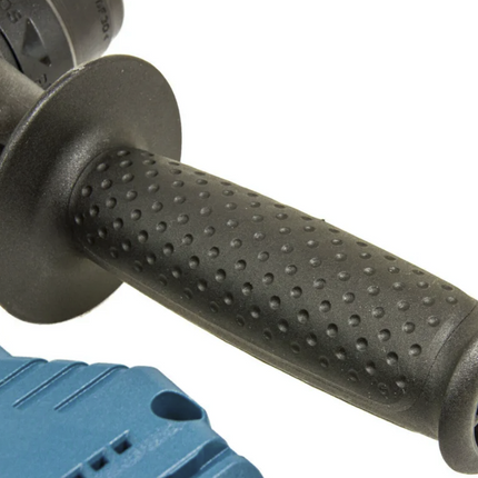 Bosch Akku-Bohrhammer mit SDS plus GBH 18V-26, Solo Version 0611909000