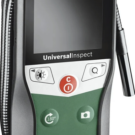 Bosch Home and Garden 0603687001 Inspektions-Kamera (0603687001) äh y