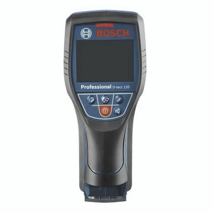 Bosch D-TECT 120 Ortungsgerät (0601081303)