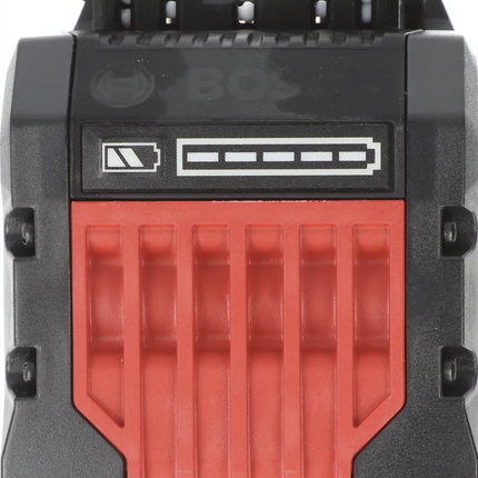 Bosch Professional ProCORE Akkupack 18 V / 12 Ah Li-Ion - 1600A016GU