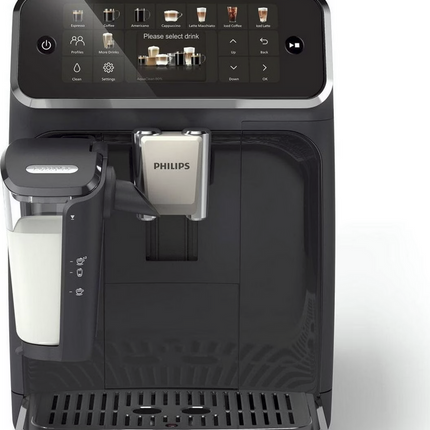 Philips EP5541/50 Series 5500 Kaffeevollautomat Kaffeemaschine coffee machine