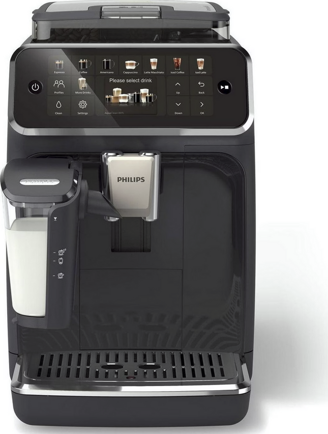Philips EP5541/50 Series 5500 Kaffeevollautomat Kaffeemaschine coffee machine