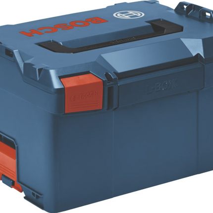 Bosch Akku-Tauchsäge BITURBO GKT 18V-52 GC ohne Akku ohne Lader in L-BOXX