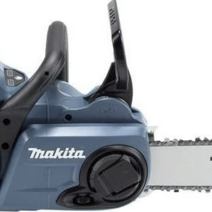 Makita DUC353Z Akku-Kettensäge - 35cm (Ohne Akkupack)