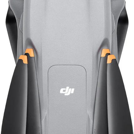 DJI Air 3 Fly More Combo Kameradrohne (mit RC-N2 Fernsteuerung)