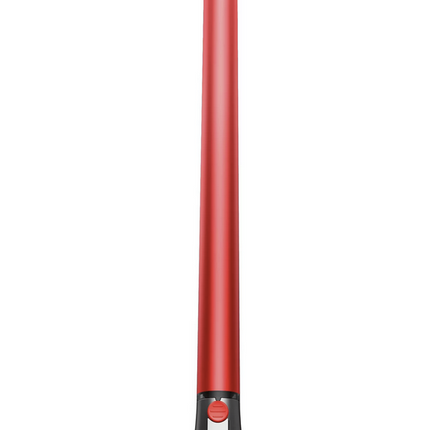 Puppyoo T12 Home Besenstaubsauger Silber One Size / EU Plug Silber One Size