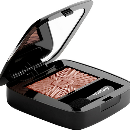 Sisley Les Phyto Ombres Nr.14 Sparkling Topaze 1,5 g