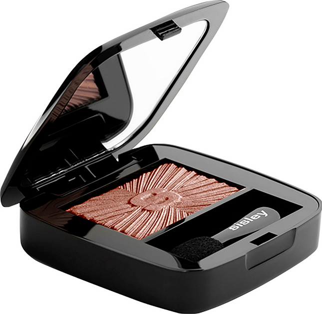 Sisley Les Phyto Ombres Nr.14 Sparkling Topaze 1,5 g