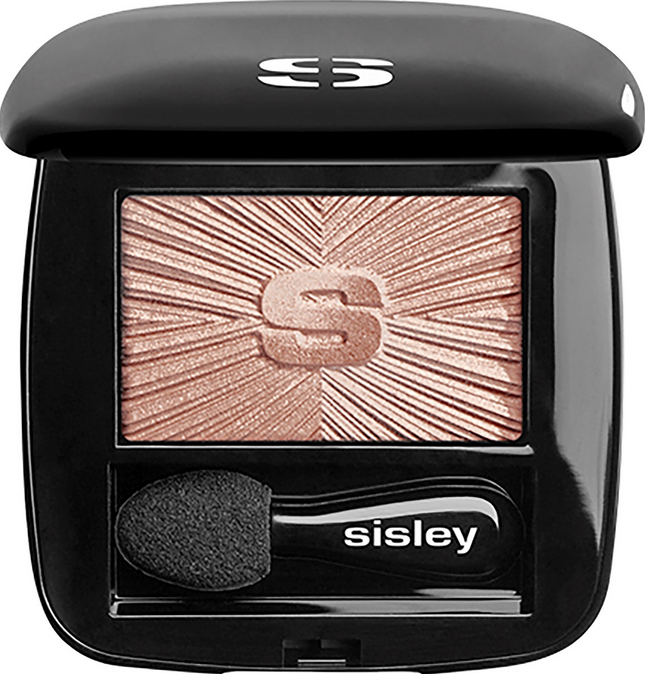 Sisley Les Phyto Ombres Nr.14 Sparkling Topaze 1,5 g