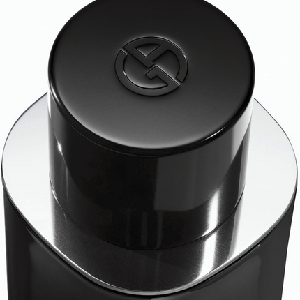Giorgio Armani - Code Homme Le Parfum Refillable 75ml