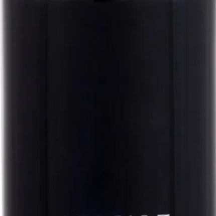 Armani Code Pour Homme Edt Spray 75ml