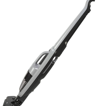 AEG Akku-Handstaubsauger mit Stiel Animal 5000 Akkusauger Bodensauger 18V Li-Ion