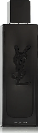 Yves Saint Laurent Myself Herren Eau De Parfum Spray - 100 ml