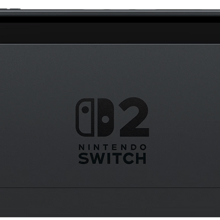 Nintendo Switch 2 Neue Edition 2025 256GB Speicher 2 Joycon + Mario Kart Welt