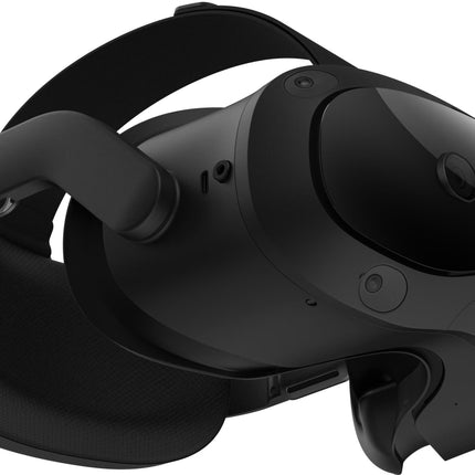 HTC Focus Vision Business VR Brille NEU & OVP Original