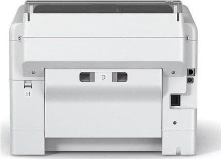 Epson WorkForce Pro WF-M5399DW - Drucker - Tintenstrahl - s/w Duplex NEU & OVP