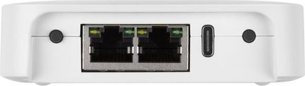 Ledvance VIVARES Steuergerät VIVARES ZB CONTROL LEDVANCE Ledvance NEU & OVP