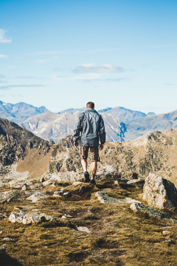 Banner image for: <h3>Outdoor & Freizeit</h3>