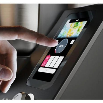 AENO CR1S GastroLab Luxe Smart Multikocher 3,5L mit 5" Touchscreen NEU & OVP