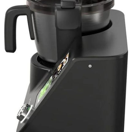 AENO CR1S GastroLab Luxe Smart Multikocher 3,5L mit 5" Touchscreen NEU & OVP